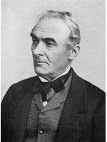 PROSPER MERIMEE