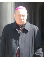 PS PETRU GHERGHEL