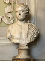PUBLIUS OVIDIUS NASO