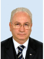 PUIU HASOTTI