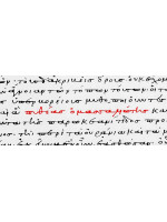 PYTHEAS