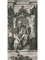 QUINTUS HORATIUS FLACCUS