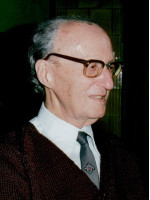R. GRIGOROVICI