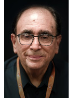 R. L. STINE