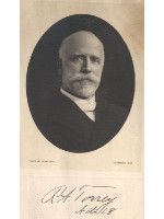 R.A. TORREY