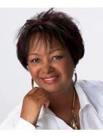 RACHEL RENEE RUSSELL