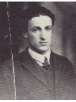 RADU BOUREANU