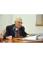 RADU CIUCEANU