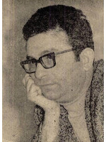 RADU COSASU