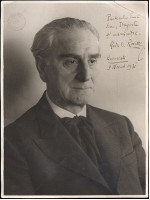 RADU D. ROSETTI