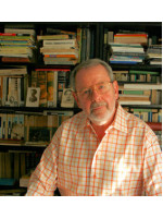 RADU F. ALEXANDRU