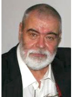 RADU GABREA