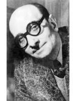 RADU GYR