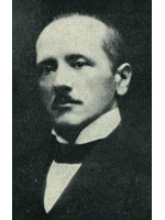 RADU I. SBIERA
