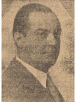 RADU LECCA