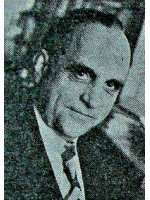 RADU P. VOINEA