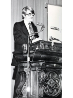 RADU R. FLORESCU