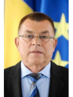 RADU STROE