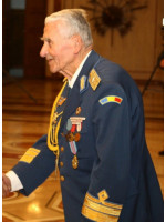 RADU THEODORU
