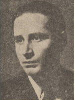 RADU TUDORAN