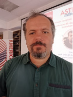 RADU VANCU