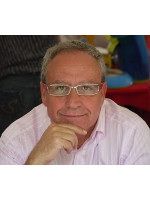 RAFAEL ABALOS