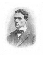 RAFAEL SABATINI
