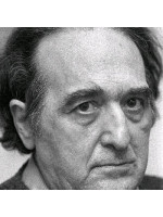 RAFAEL SANCHEZ FERLOSIO