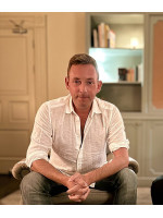 RAGNAR JONASSON