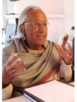 RAIMON PANIKKAR