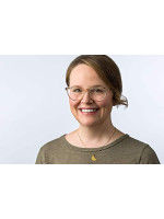 RAINA TELGEMEIER