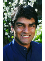 RAJ PATEL