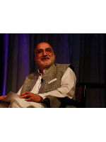 RAJIV MEHROTRA