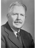 RALPH LINTON