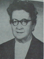 RALUCA RIPAN
