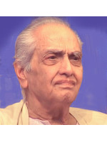 RAMESH S. BALSEKAR