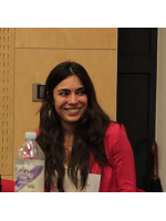 RAMITA NAVAI