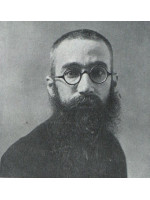RAMON DEL VALLE-INCLAN
