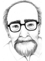 RAMON J. SENDER