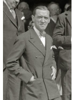 RAMON PEREZ DE AYALA