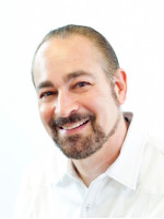 RANDALL L. SCHWELLER