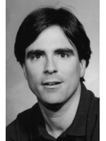RANDY PAUSCH