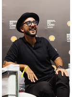 RAPHAEL MONTES