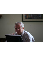 RASVAN POPESCU