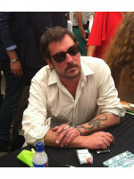 RAY LORIGA