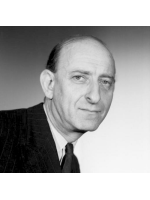 RAYMOND ARON