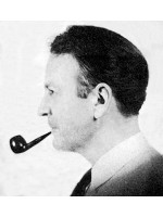 RAYMOND CHANDLER