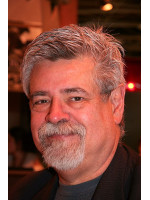 RAYMOND E. FEIST