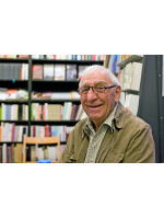 RAYMOND FEDERMAN