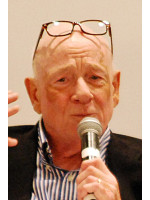 RAYMOND MOODY